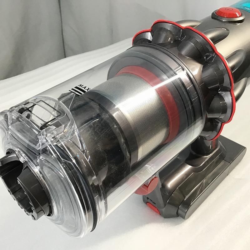 Origin Submarine