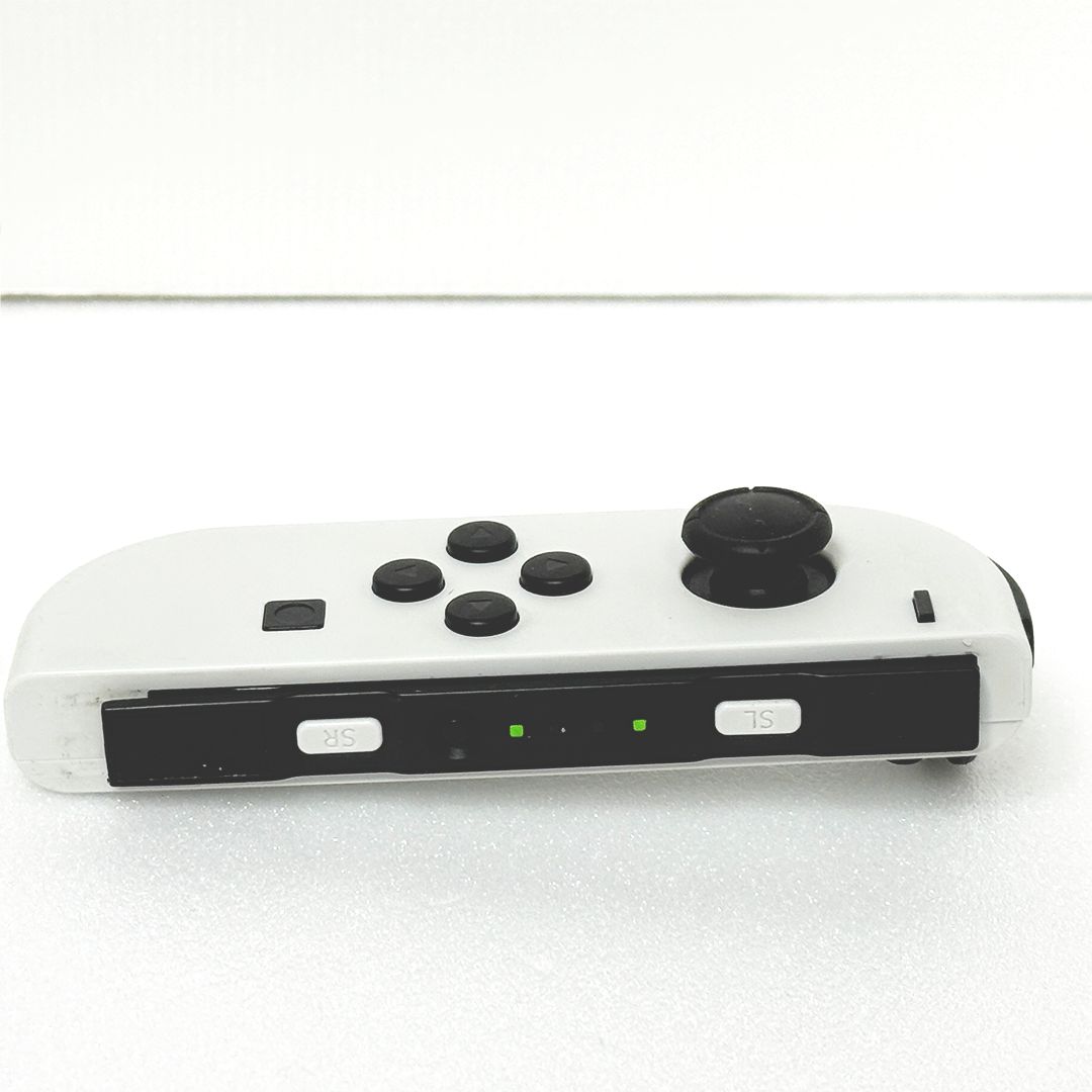 Amazon.com: Joy-Con (L)/(R) - Pastel Purple/Pastel Green