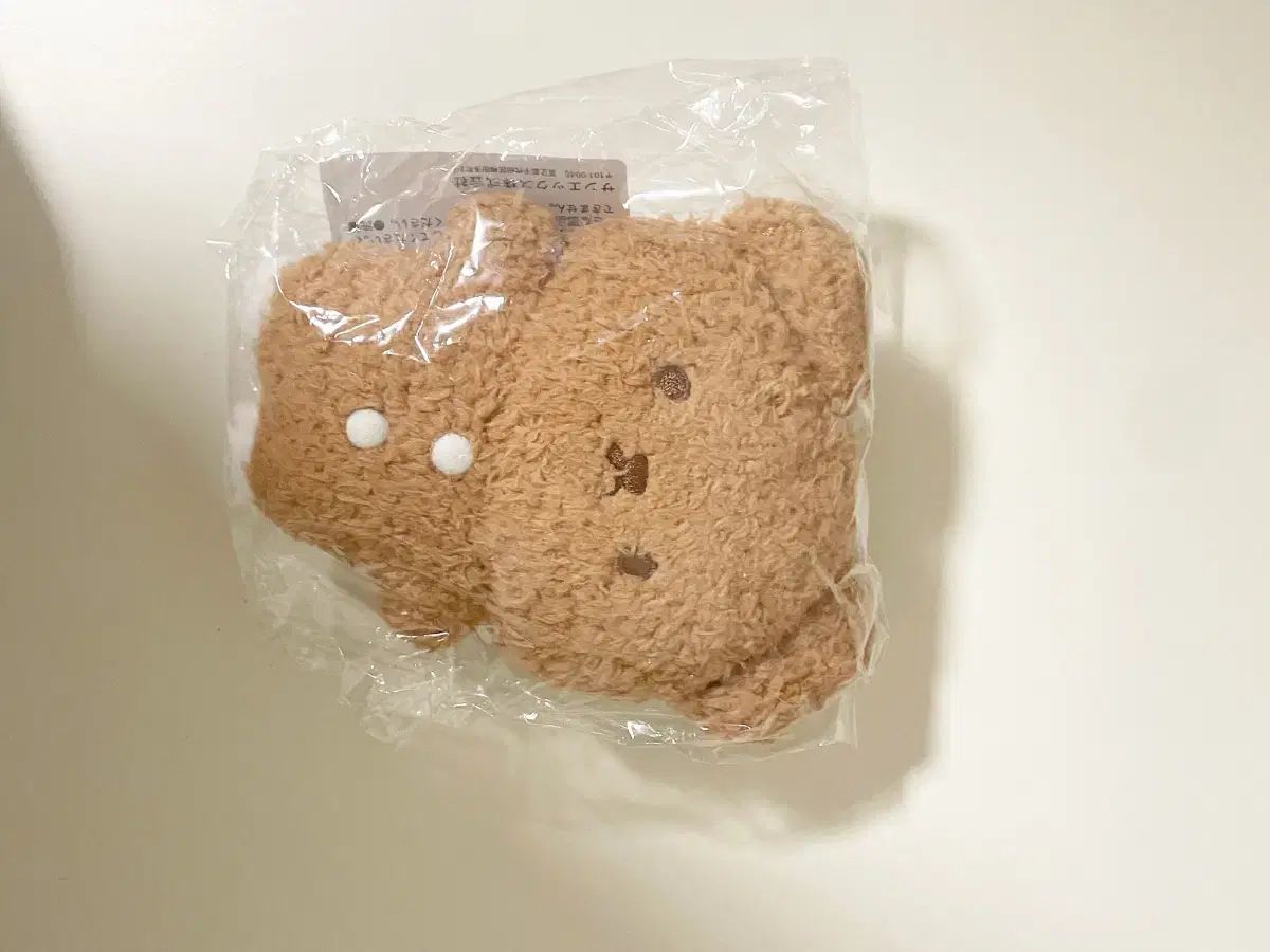 日本製 クッキー 人形 出品