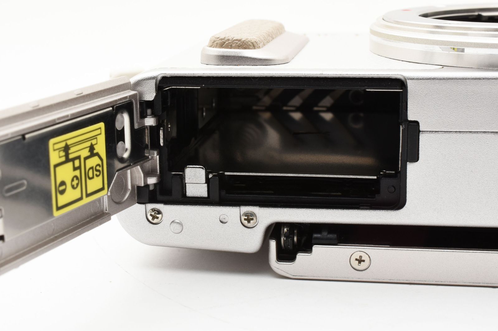 【美品】OLYMPUS PEN E-PL8 【シャッター回数1035回】 中古】OLYMPUS オリンパス PEN Lite E-PL7 EZ レンズキット