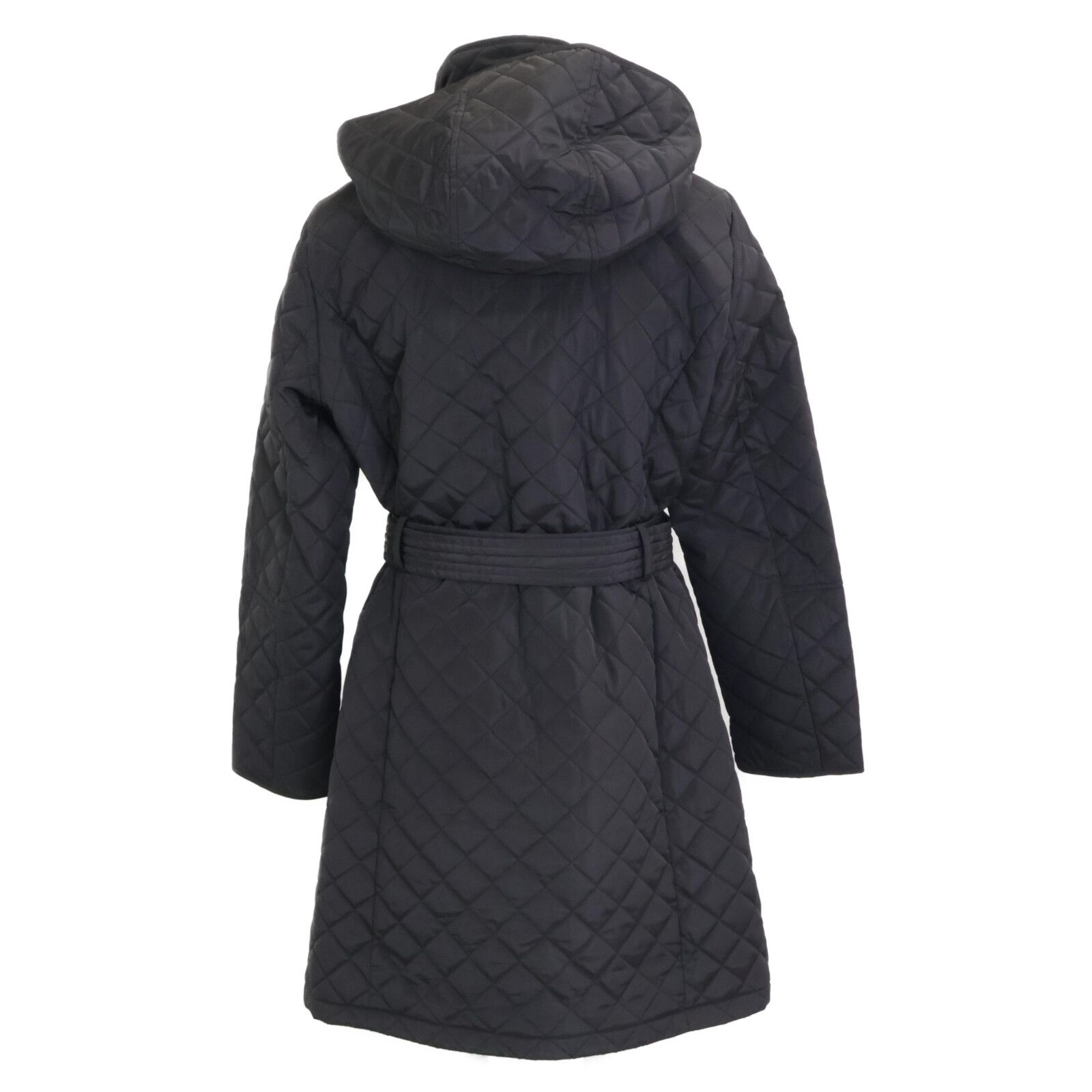 キルティング M