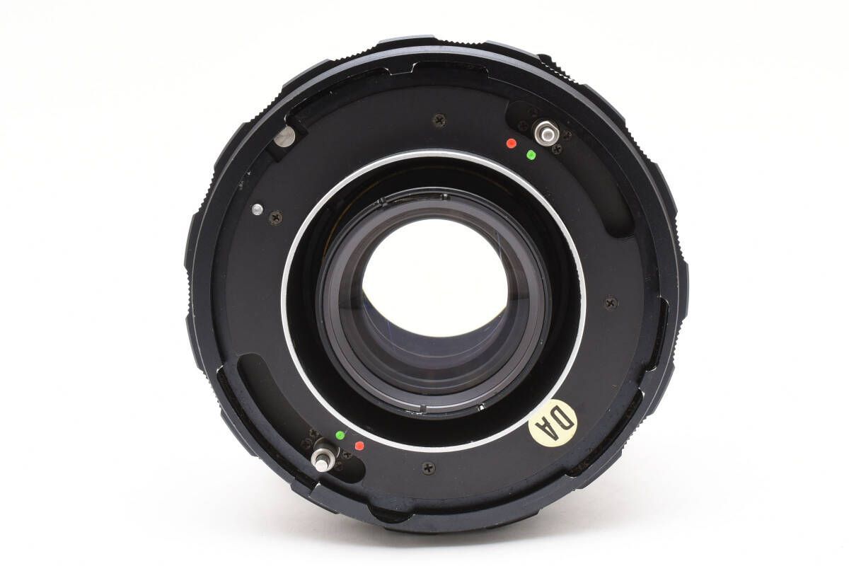 f4.5 RB67