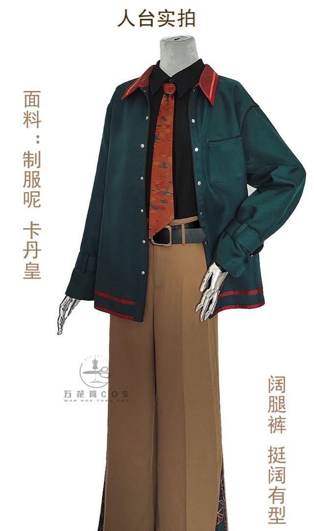 【極美品】スピックアンドスパン　ライトドライクロスハーフスリーブジャケット Spick & Span（スピックアンドスパン）の「ライトドライクロス