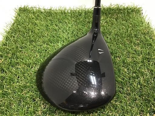 2セット 10.5 S 中古】 ダンロップ SRIXON Z585 9.5° ドライバー DR Miyazaki Mahana