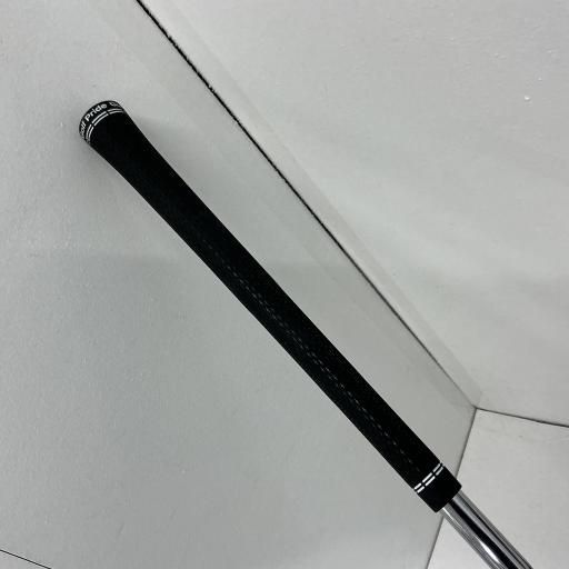 ファッション タイトリスト VOKEY SPIN MILLED SM7 ツアークロム 46°|10°F ウェッジ WG リシャフト フレックスその他 メンズ 男性用 右利き 右用 Cランク ゴルフクラブ 【80%以上割引】