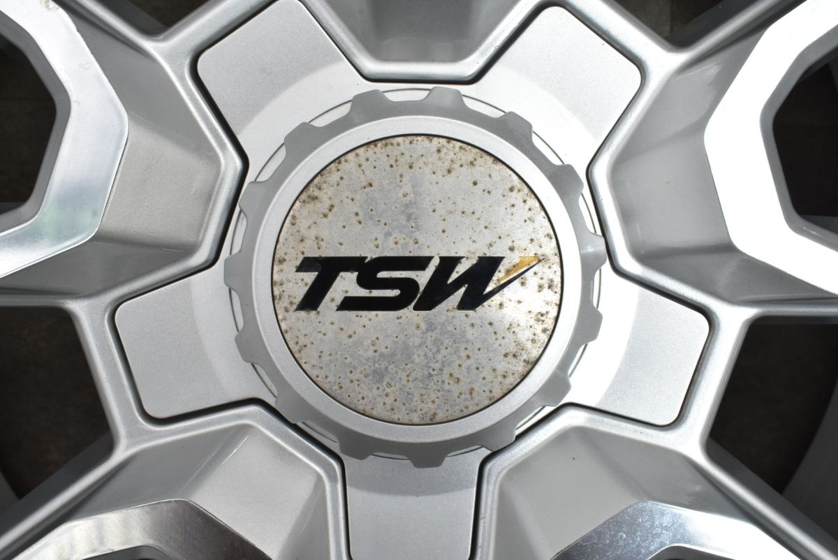 レンジローバー スポーツ