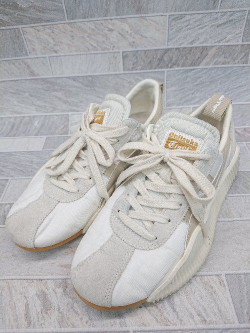 ◇ Onitsuka Tiger オニツカタイガー F460423 ACROMOUNT