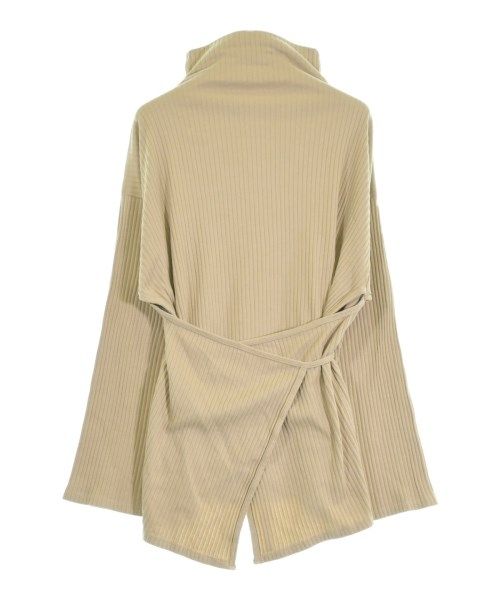 Baserange Tシャツ