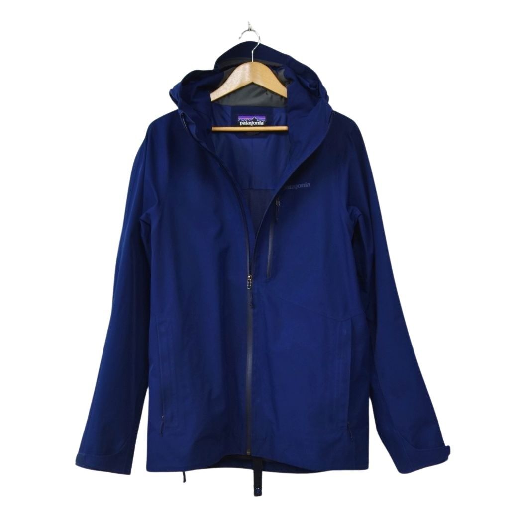 パタゴニア patagonia Powder Bowl Jacket Men