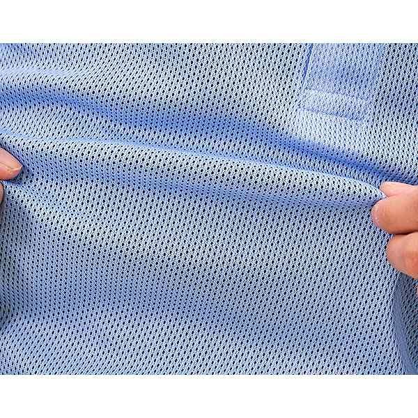 12JC2H5418 審判用品