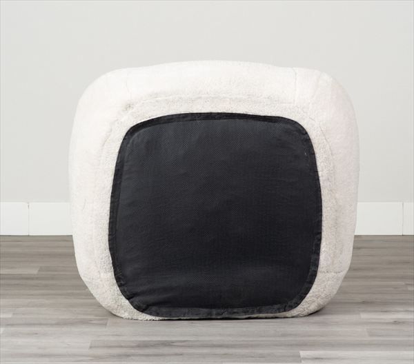 ナチュラル シック