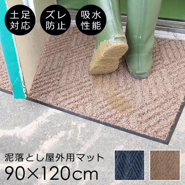 めくれない ずれない