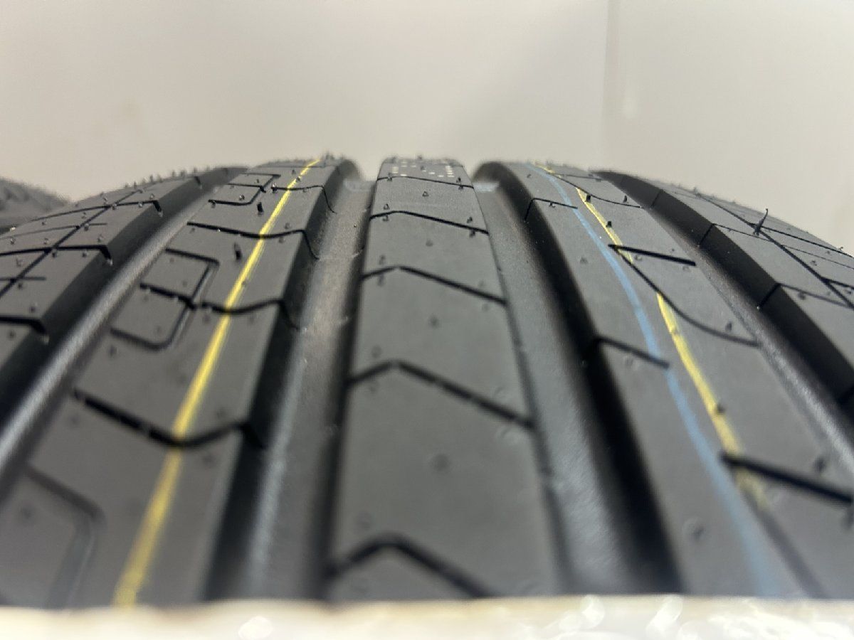 オデッセイ ヴェゼル等