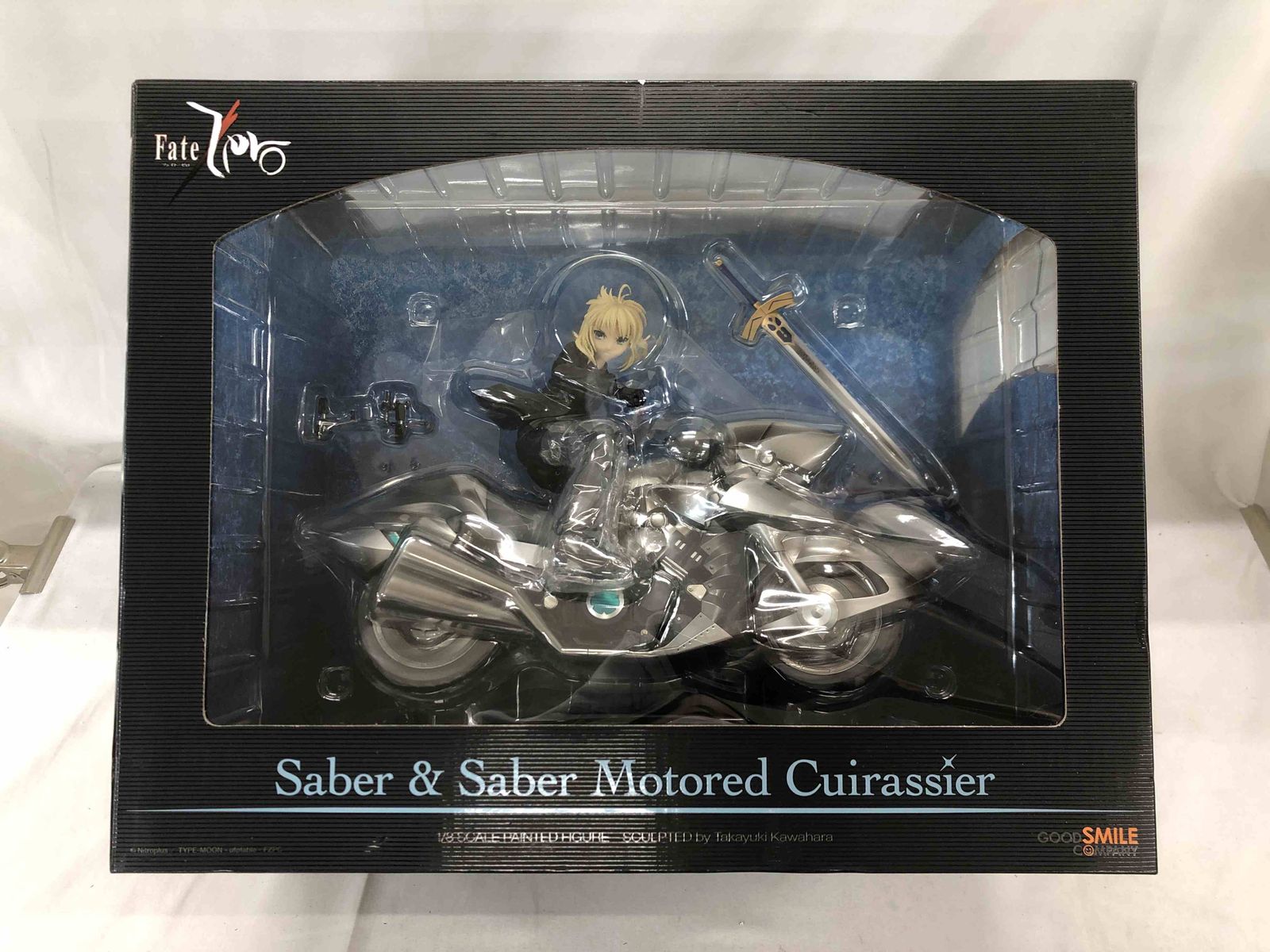 【非売品】マリオテニス ウルトラスマッシュ 任天堂 B2 サイズ ポスター 非売品】マリオテニス ウルトラスマッシュ 任天堂 B2 サイズ