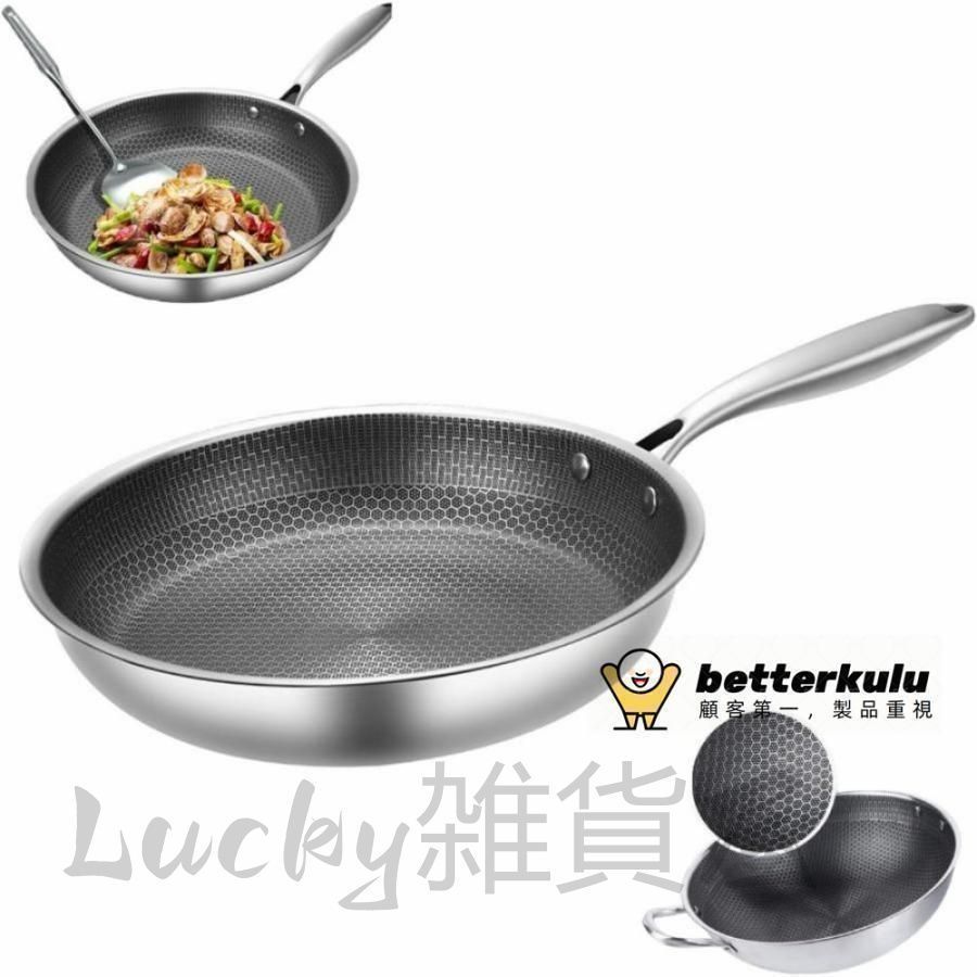 CORELLE】DuraNano フライパン28cm | itomani（いとまに）｜日常の「暇