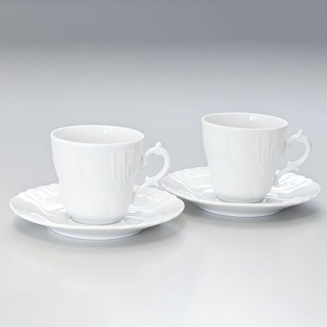 村田森 焼き〆丸皿 5枚組 村田森 焼き〆丸皿 5枚組 食器・キッチン用品