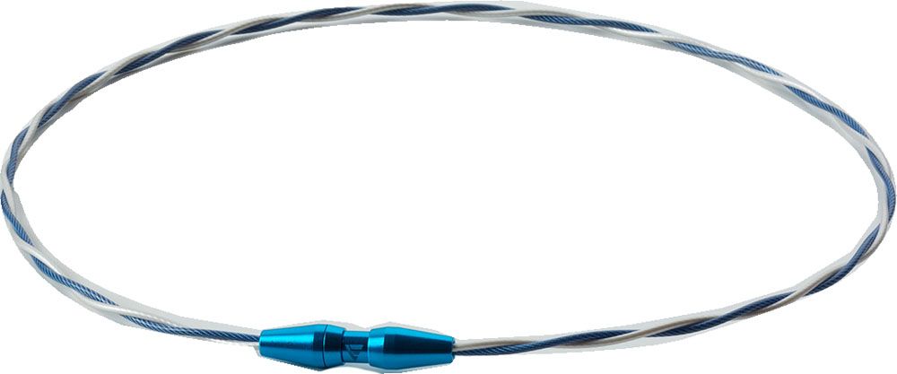 新品タグ付き 24年モデル⭐️マークアンドロナ CDEシリーズ ポロシャツ