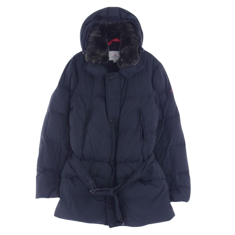 PEUTEREY ピューテリー ダウンジャケット 47283500 国内正規品 PEUTEREY ピューテリー ダウンジャケット 47283500 国内正規品