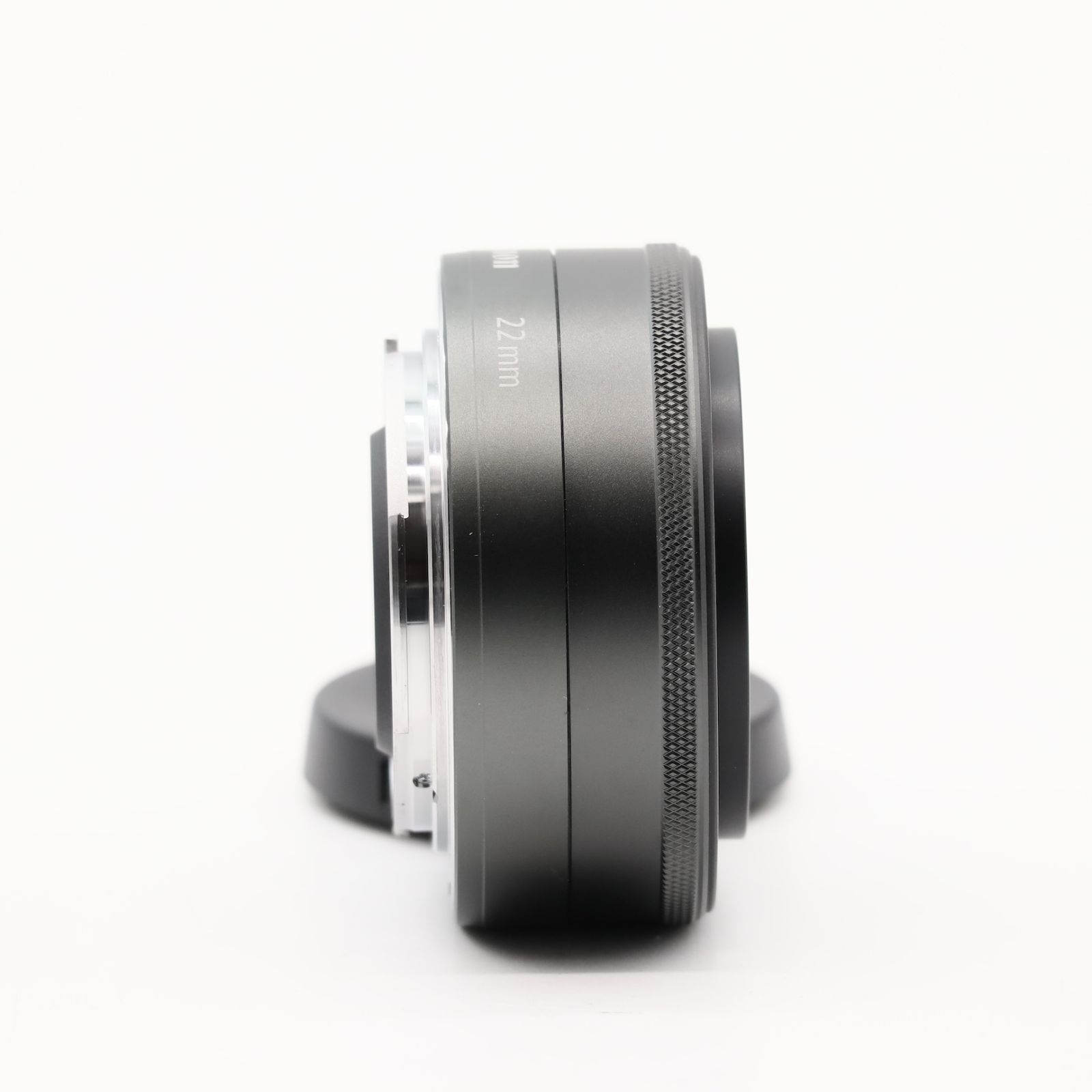 キヤノン Canon