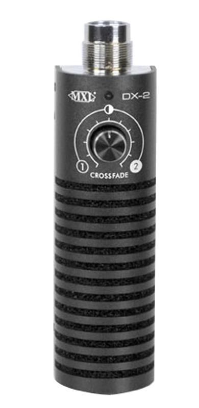 漆器杯SH889 直径9.2cm 高さ3.8cm 漆器杯SH889 直径9.2cm 高さ3.8cm 漆器杯SH889 直径9.2cm 高さ