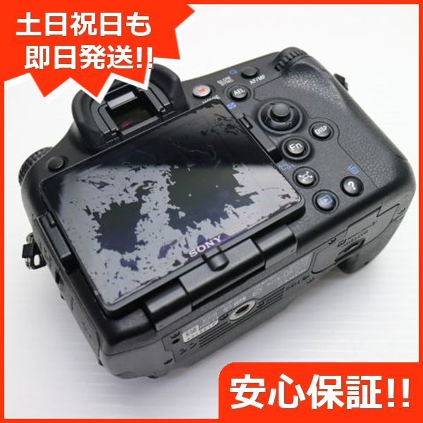 α77
