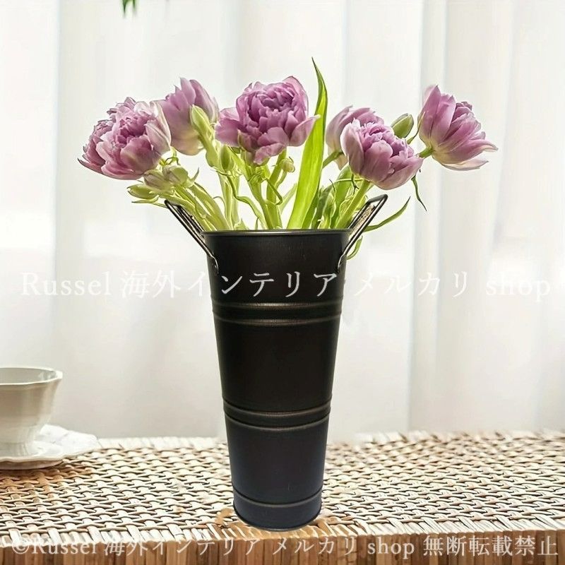 長谷川穂積 実使用直筆サイン入りグローブ