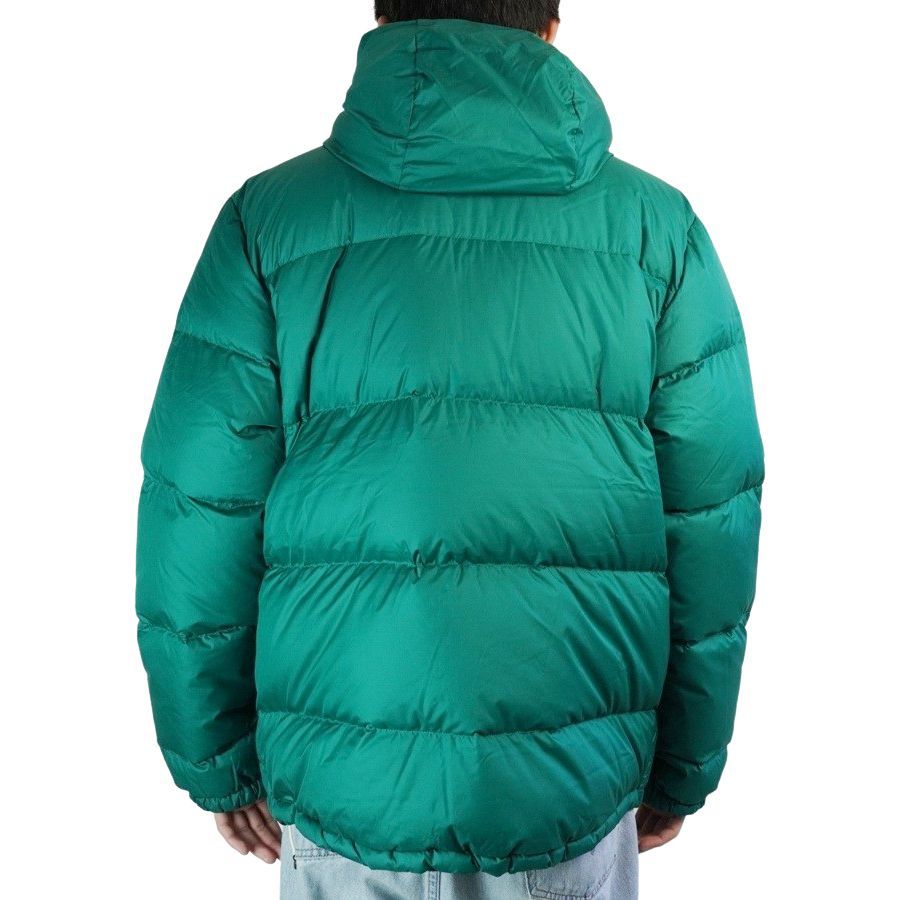 ノースフェイス THE NORTH FACE メンズ ジャケット M SIERRA DOWN