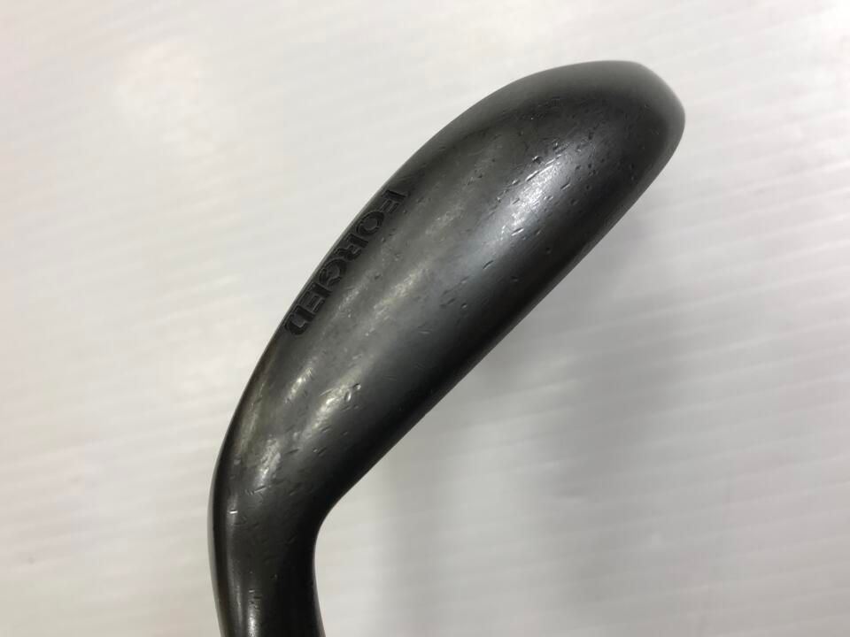 | ウェッジ