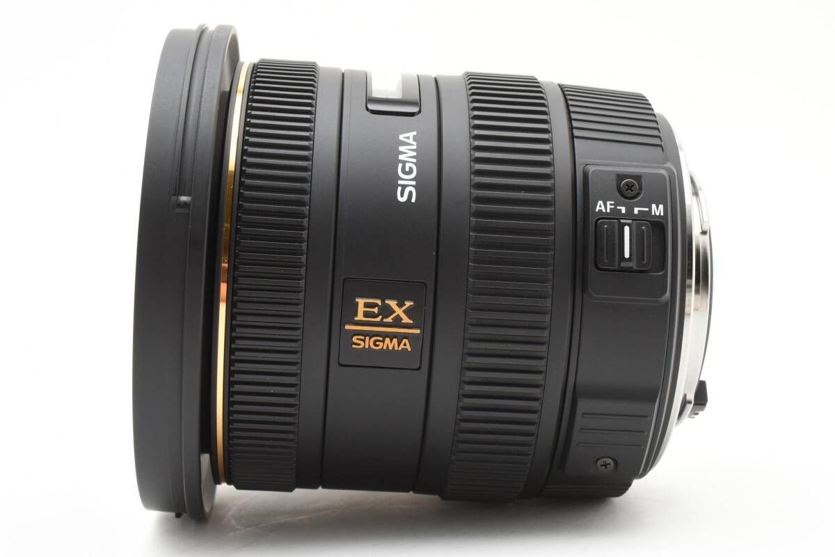 PENTAX ペンタックス