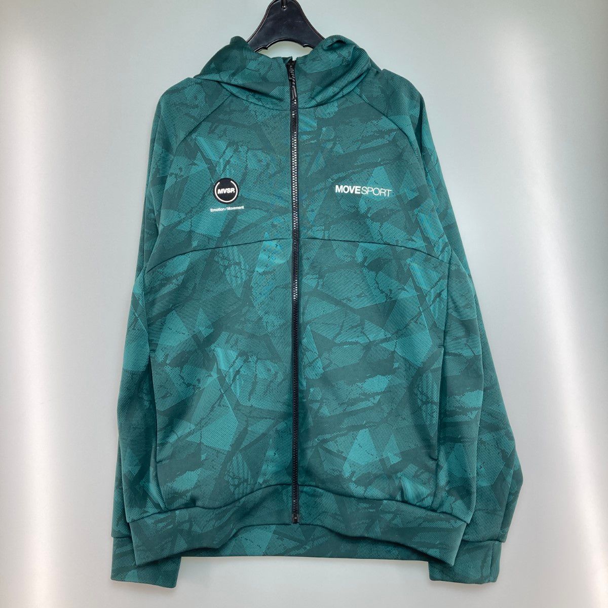 Descente movesport 赤 デサント キャディバッグ キャディバッグ