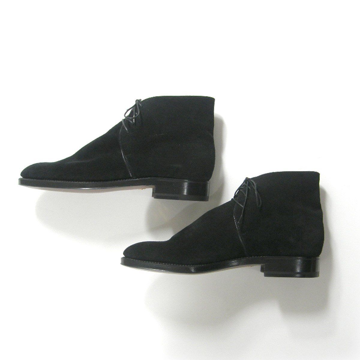 新品】 Le Yucca