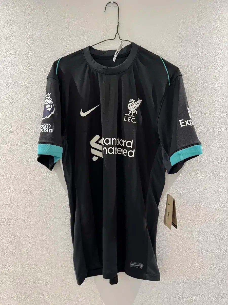 新品 製品 リヴァプール 24 ／ 25 ロバートソン m オフィシャル フル