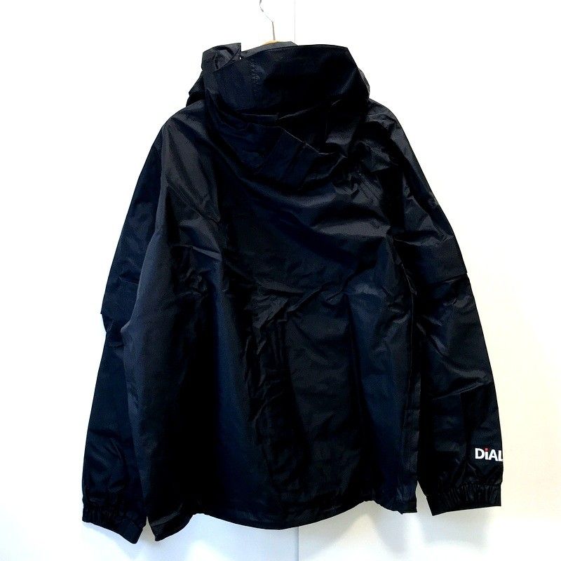フィッシングSUNLINE