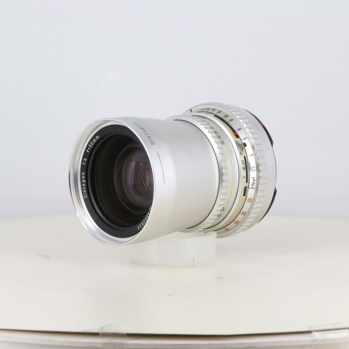 【中古】(ハッセルブラッド) HASSELBLAD ディスタゴン C50/4 中古】(ハッセルブラッド) HASSELBLAD ディスタゴン C50/4