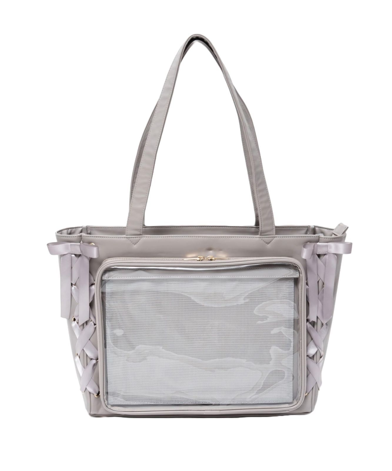 デコ894♡プルームX♡プルームXアドバンスド♡ploomケース♡デコケース