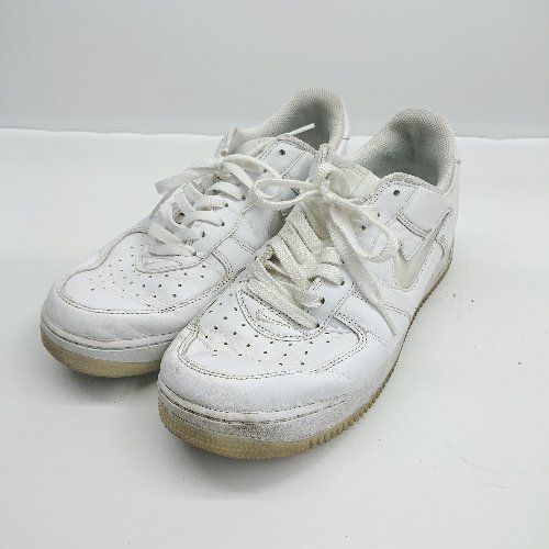 ♡出品 Levi's 505-0217 551ZXX ダブルネーム W29 日本製 赤耳 - メルカリ