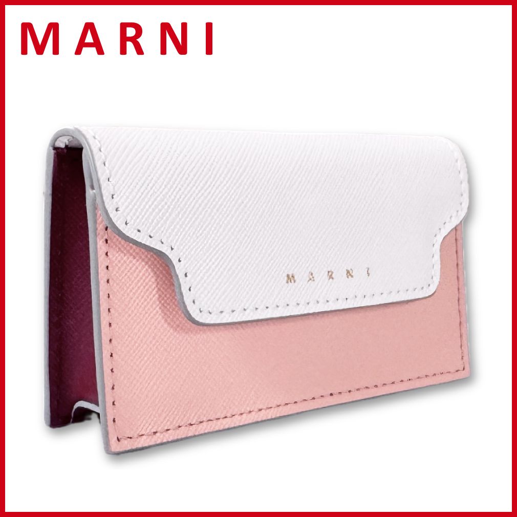 NEW BASIC | テキスト教材 | 株式会社学書 (9／30迄)中学校 教科書 副