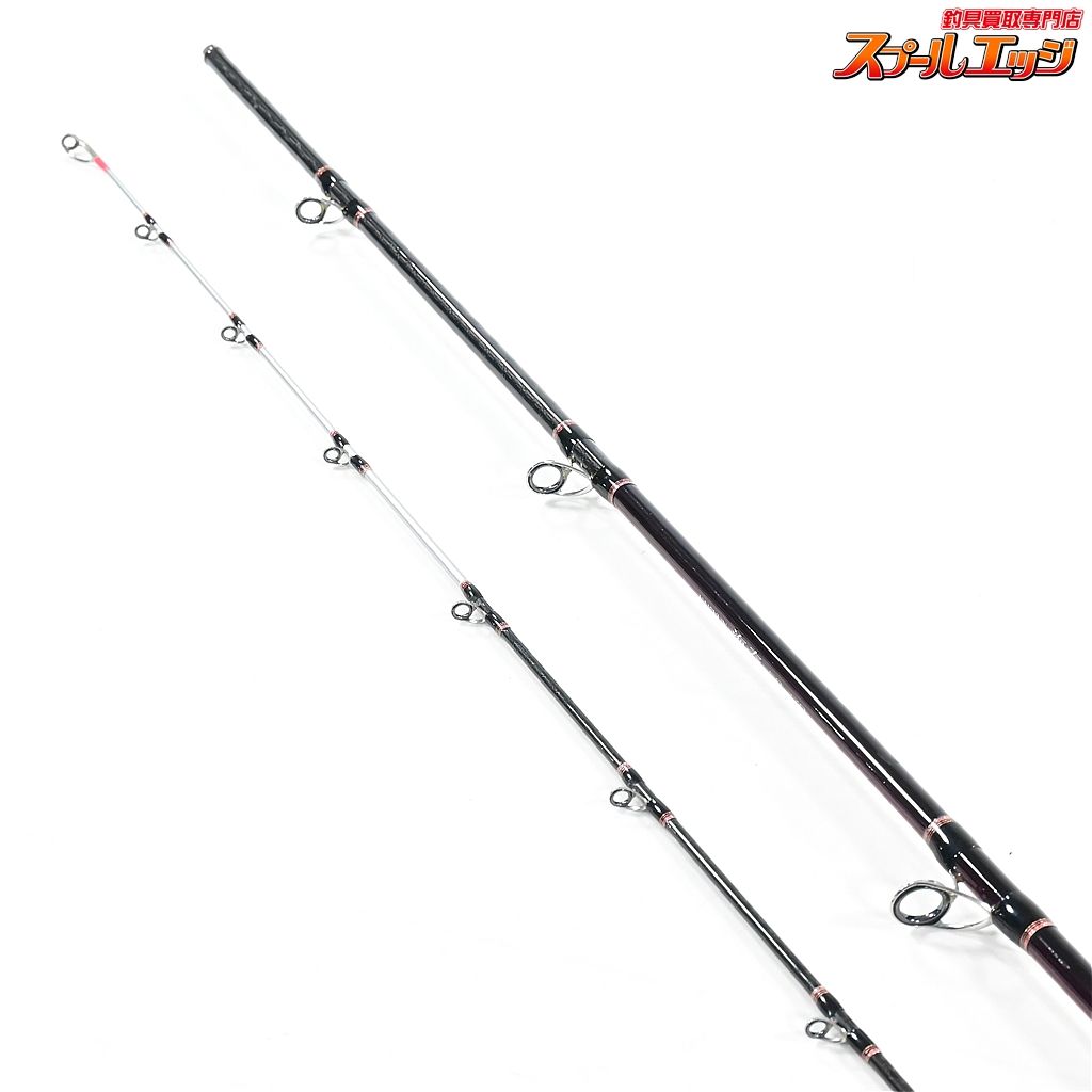50-270 SHIMANO