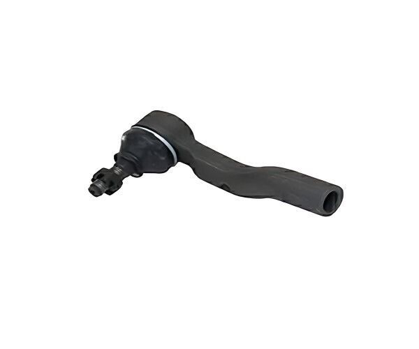 トヨタ 純正 ソアラ レクサス SC430 GS300 400 タイ ロッド 左 ROD TIE LH TOYOTA LEXUS Genuine JDM OEM メーカー純正品 未使用