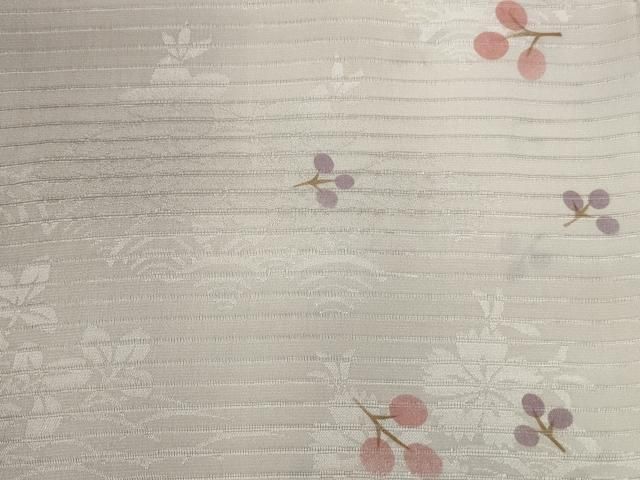 帯揚げ10枚 DZAA10723kh5
