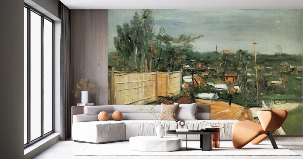 矢沢重幸 雪山風景 油彩 F8 額装 2025年最新】Yahoo!オークション -油彩f8号(自然、風景画)の中古品