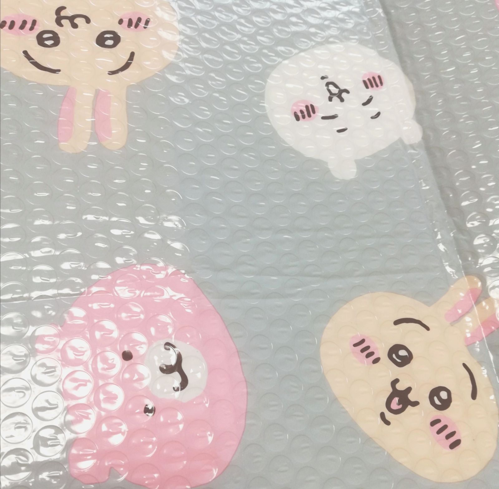 ちいかわ サンシェード - メルカリ