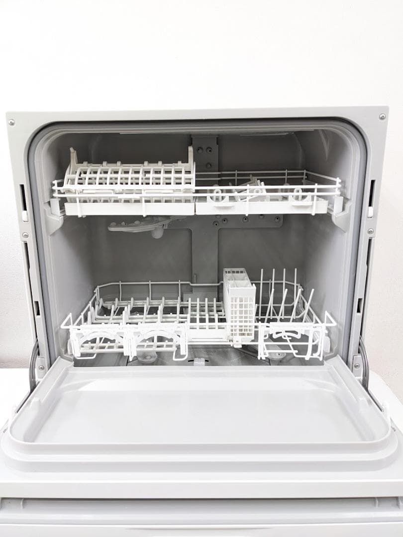 食器洗い乾燥機