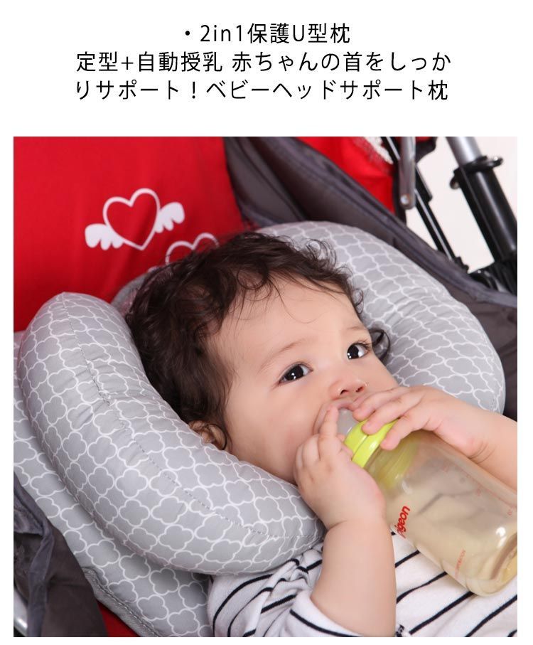 164 ドラム式洗濯機　保証込　容量10kg 乾燥6kg 美品　格安　大人気 164 ドラム式洗濯機 保証込 容量10kg 乾燥6kg 美品 格安 大人気