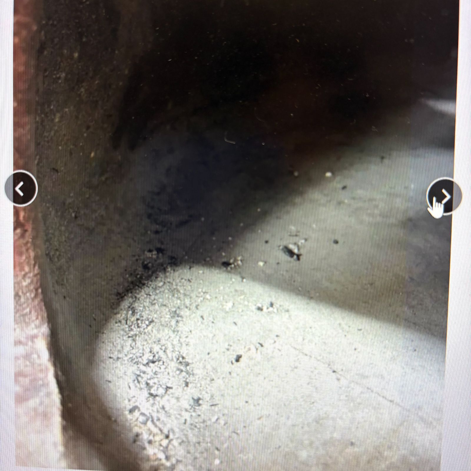 天然粘土製 ピザ窯