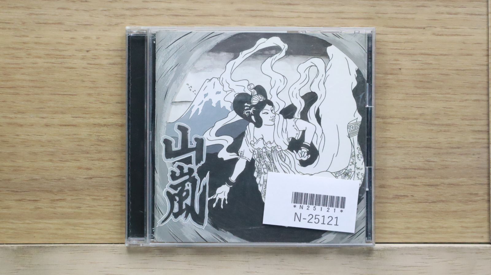 愛知の山車 百輌総揃え 未開封DVD付き Amazon.co.jp: DVD付き 新幹線大集合!スーパー大百科 : 山﨑 友