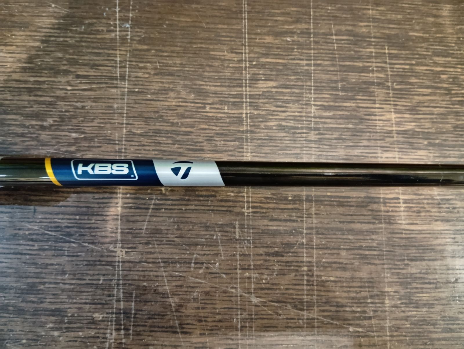 スモールスラント