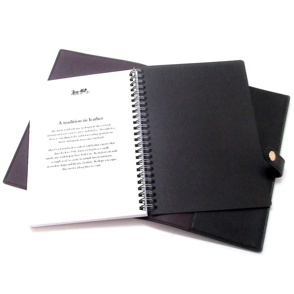 新品 未使用】コーチ COACH アウトレット シグネチャー キャンバス