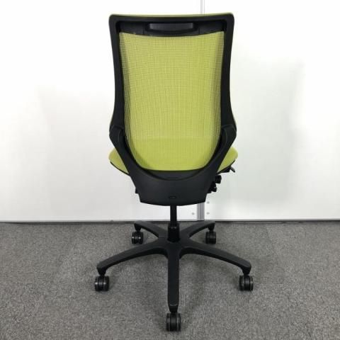 エフメッシュKF-370JB-T1Q6