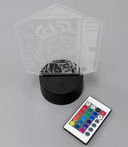中古】 問題解決のための 上手な話し合いの進め方 / 永崎 一則